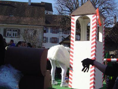 Fasnacht_2008_004.jpg