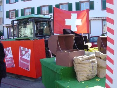 Fasnacht_2008_005.jpg