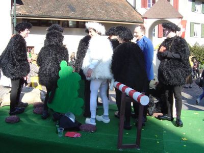 Fasnacht_2008_011.jpg