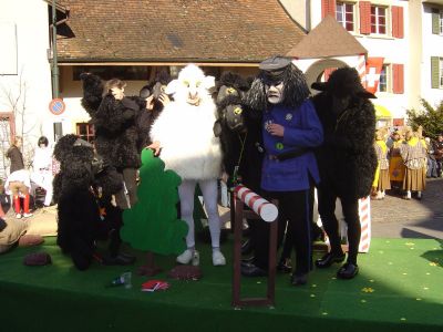 Fasnacht_2008_013.jpg