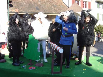 Fasnacht_2008_015.jpg