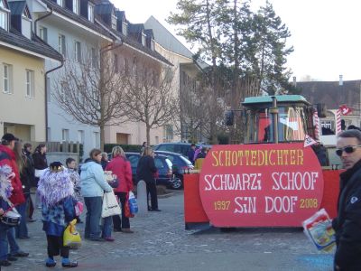 Fasnacht_2008_022.jpg