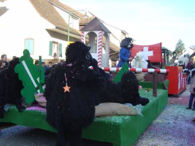 Fasnacht_2008_042.jpg