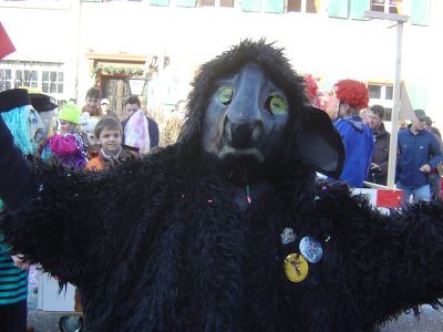 Fasnacht_2008_044.jpg