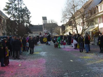 Fasnacht_2008_045.jpg