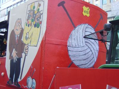 Fasnacht_2008_Basel_009.jpg
