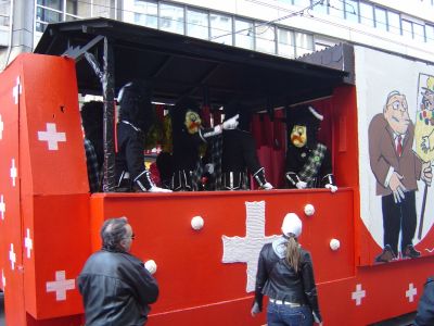 Fasnacht_2008_Basel_011.jpg