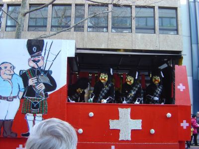 Fasnacht_2008_Basel_013.jpg