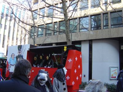 Fasnacht_2008_Basel_014.jpg