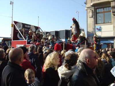 Fasnacht_2008_Basel_023.jpg