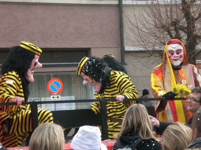 Fasnacht_2010_028.jpg