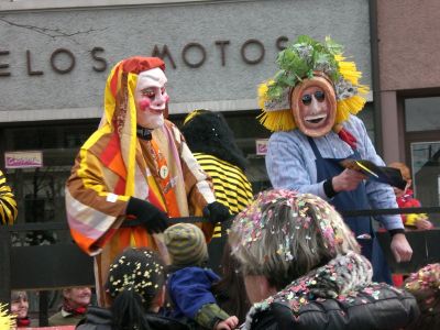 Fasnacht_2010_029.jpg