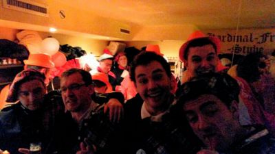 IMG-20150213-WA0009.jpg