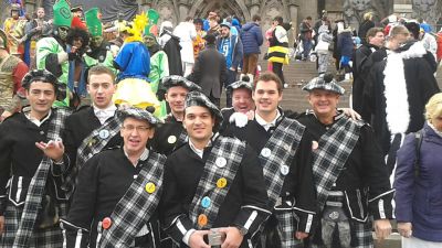 IMG-20150213-WA0014.jpg
