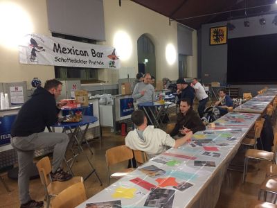 IMG-20170110-WA0013.jpg