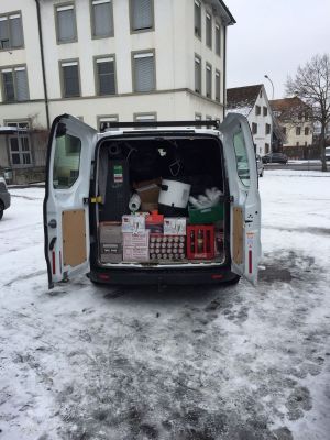 IMG-20170110-WA0014.jpg
