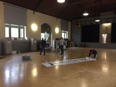 IMG-20170110-WA0015.jpg