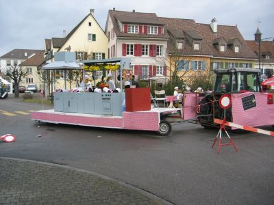 IMG_1170.jpg