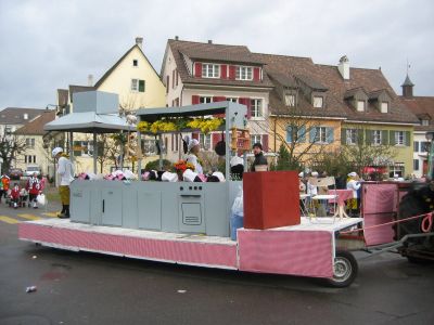 IMG_1171.jpg