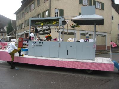 IMG_1176.jpg
