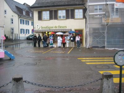 IMG_1182.jpg