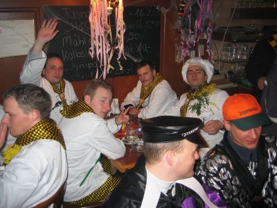 IMG_1183.jpg