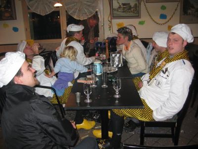 IMG_1203.jpg