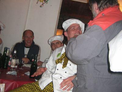 IMG_1210.jpg