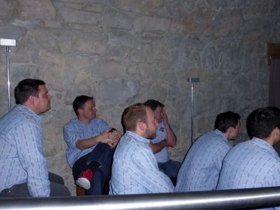 P100002014.jpg