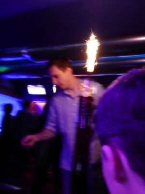 P100004639.jpg
