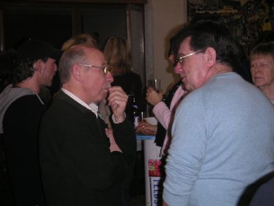 Schottejubilaeum_2007_004.jpg