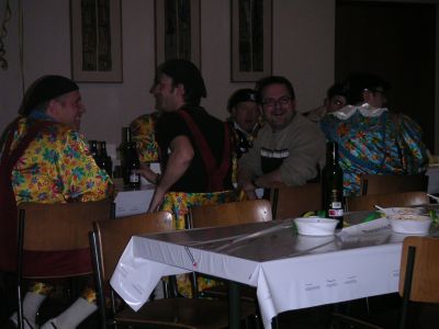 Schottejubilaeum_2007_017.jpg