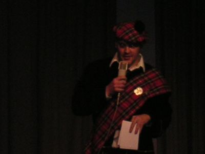 Schottejubilaeum_2007_019.jpg