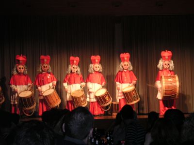 Schottejubilaeum_2007_021.jpg