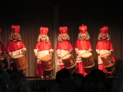 Schottejubilaeum_2007_022.jpg