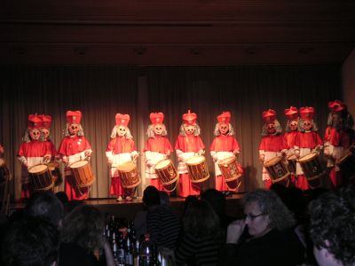 Schottejubilaeum_2007_023.jpg