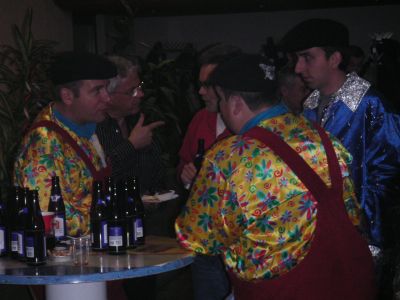 Schottejubilaeum_2007_028.jpg