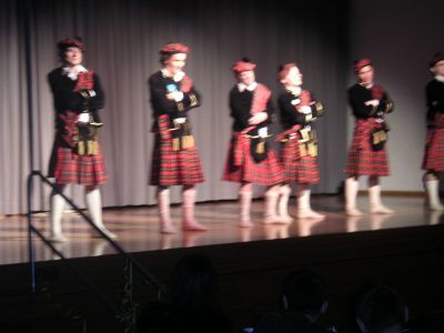 Schottejubilaeum_2007_035.jpg