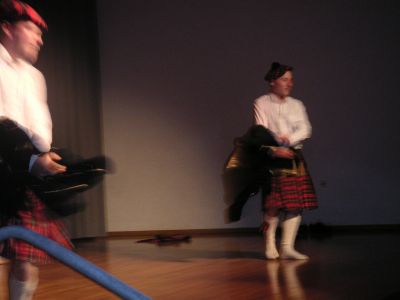 Schottejubilaeum_2007_037.jpg