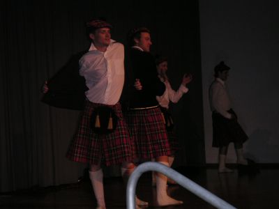 Schottejubilaeum_2007_039.jpg