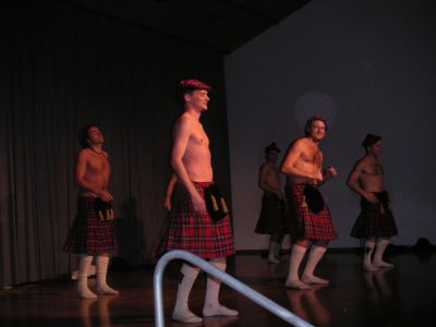 Schottejubilaeum_2007_042.jpg