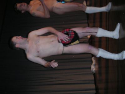 Schottejubilaeum_2007_047.jpg