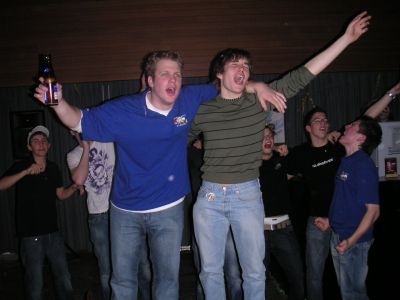Schottejubilaeum_2007_053.jpg