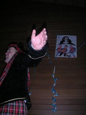 Schottejubilaeum_2007_054.jpg