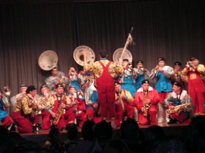 Schottejubilaeum_2007_059.jpg
