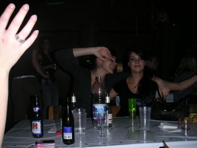Schottejubilaeum_2007_060.jpg