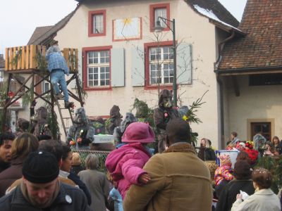 fasnacht04_018.jpg