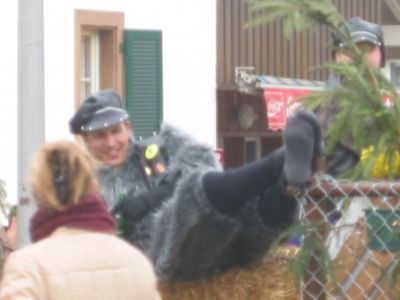 fasnacht04_018_281029.jpg
