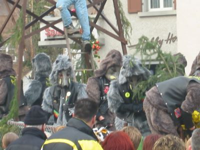fasnacht04_018_281229.jpg