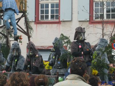 fasnacht04_018_281329.jpg